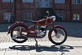 Behrmann_Hercules 314